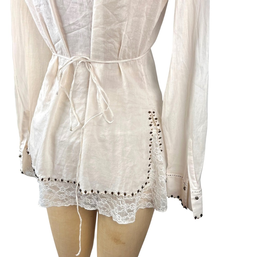 SOLD - Picture 5 of 8